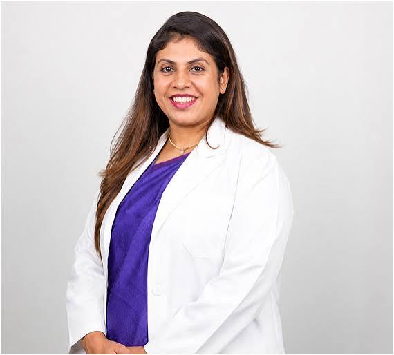 doctorProfileImage